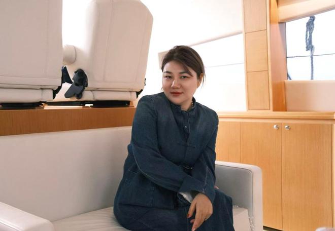 g科学减重VS审美争议！CQ9传奇电子杨天线k(图4)