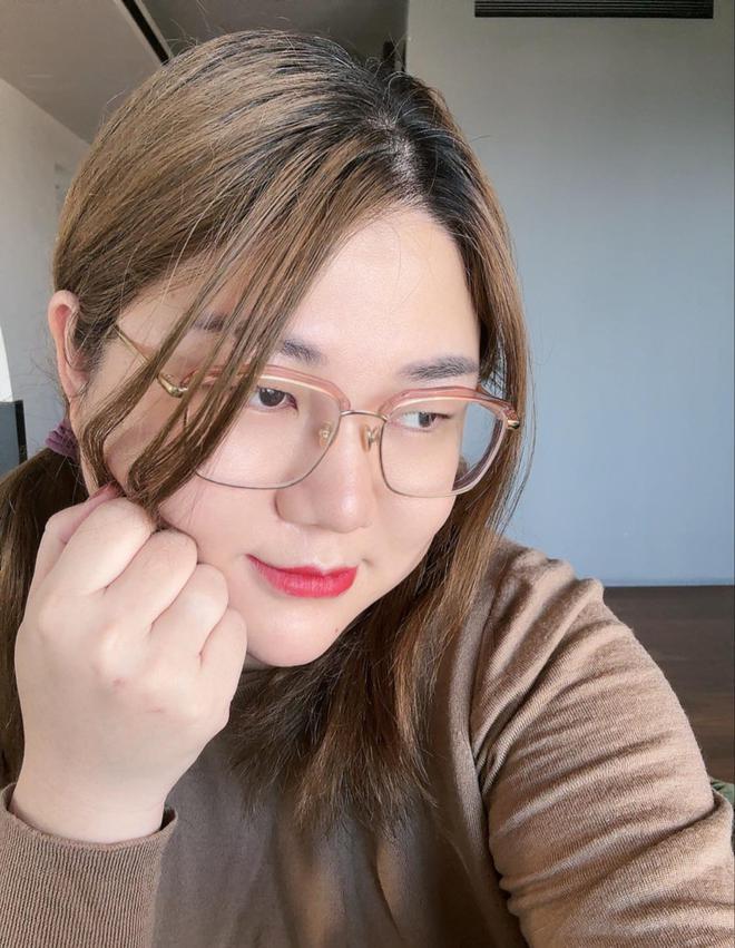 g科学减重VS审美争议！CQ9传奇电子杨天线k(图9)