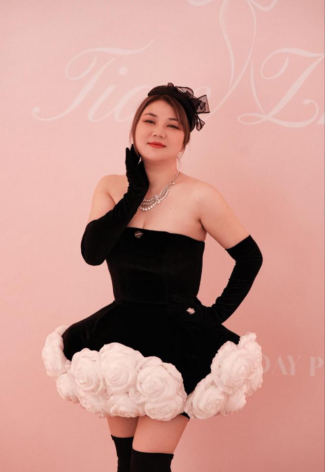 g科学减重VS审美争议！CQ9传奇电子杨天线k(图10)