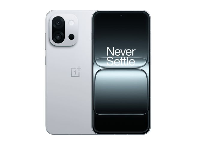 ni登场和一加13T屏幕相当两款小屏机有点难选CQ9电子网站vivo S30 Pro mi(图7)