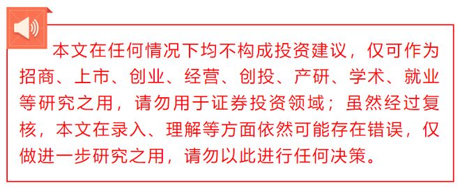 ：扎根运动健康赛道凭多元布局赢长远未来CQ9电子appHMB全球龙头技源集团(图3)