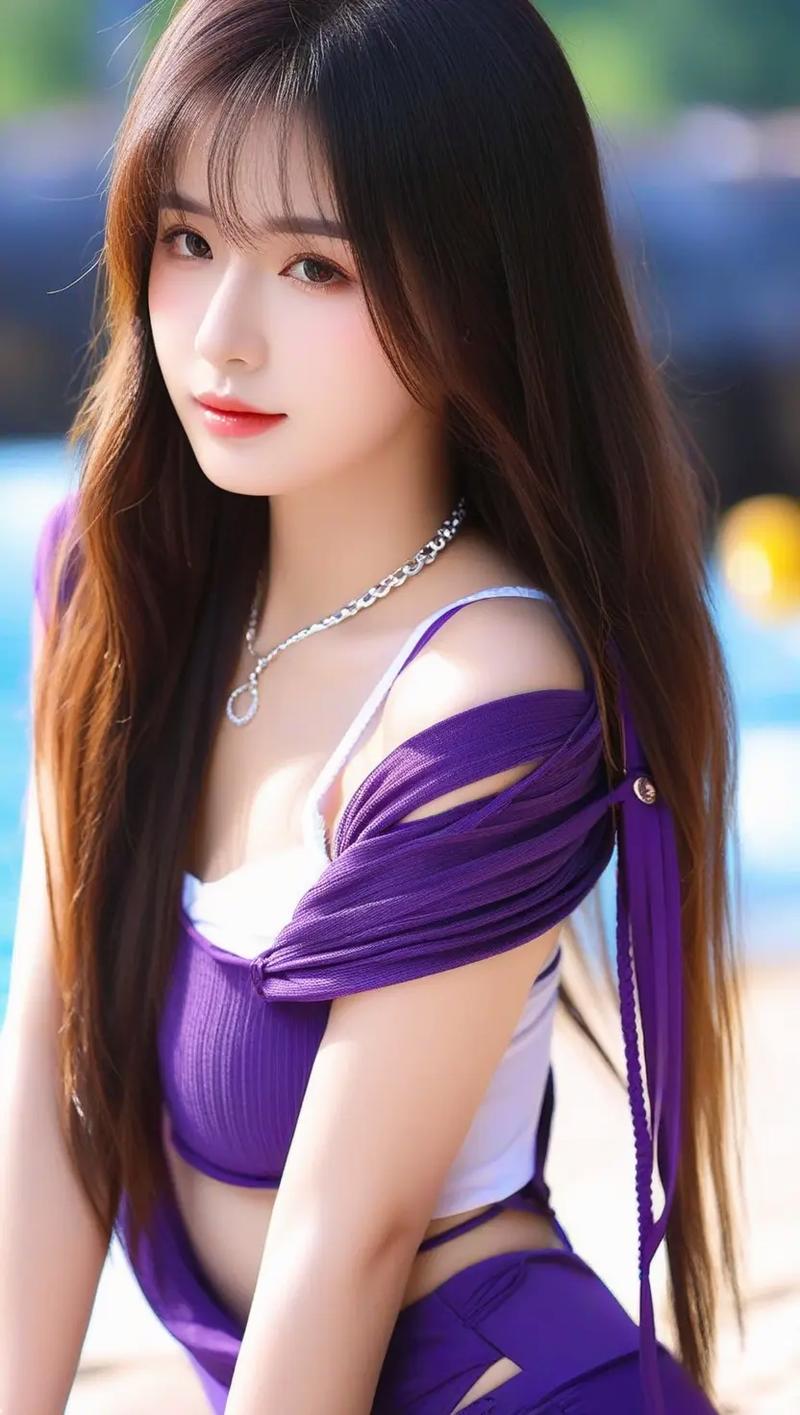 x7x7众乐乐CQ9电子游戏