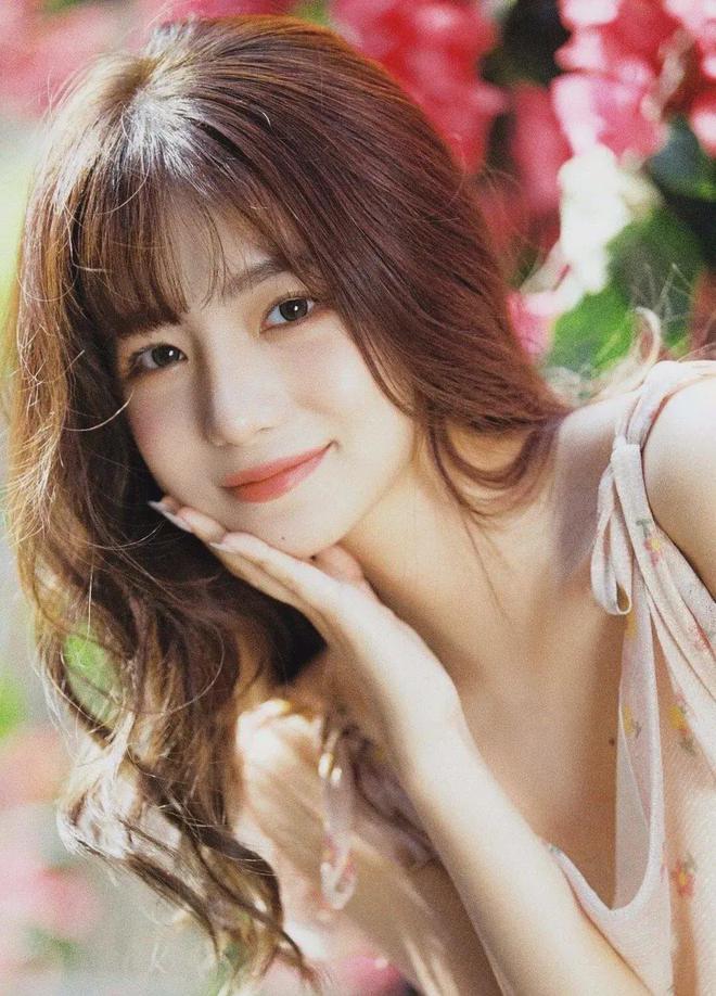 美一区二区不卡CQ9电子欧(图1)