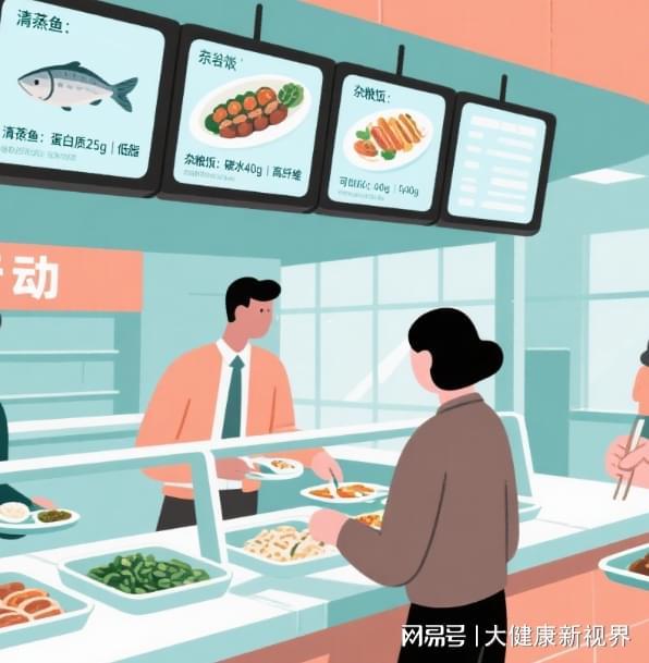 预：企业员工健康管理的未来路径CQ9电子平台网站全周期健康干