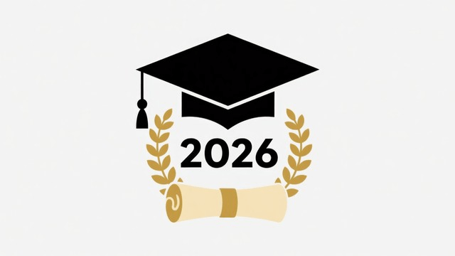 应用专业就业方向全解析！持证就能逆袭高薪CQ9电子平台2026高职大数据管理与(图2)