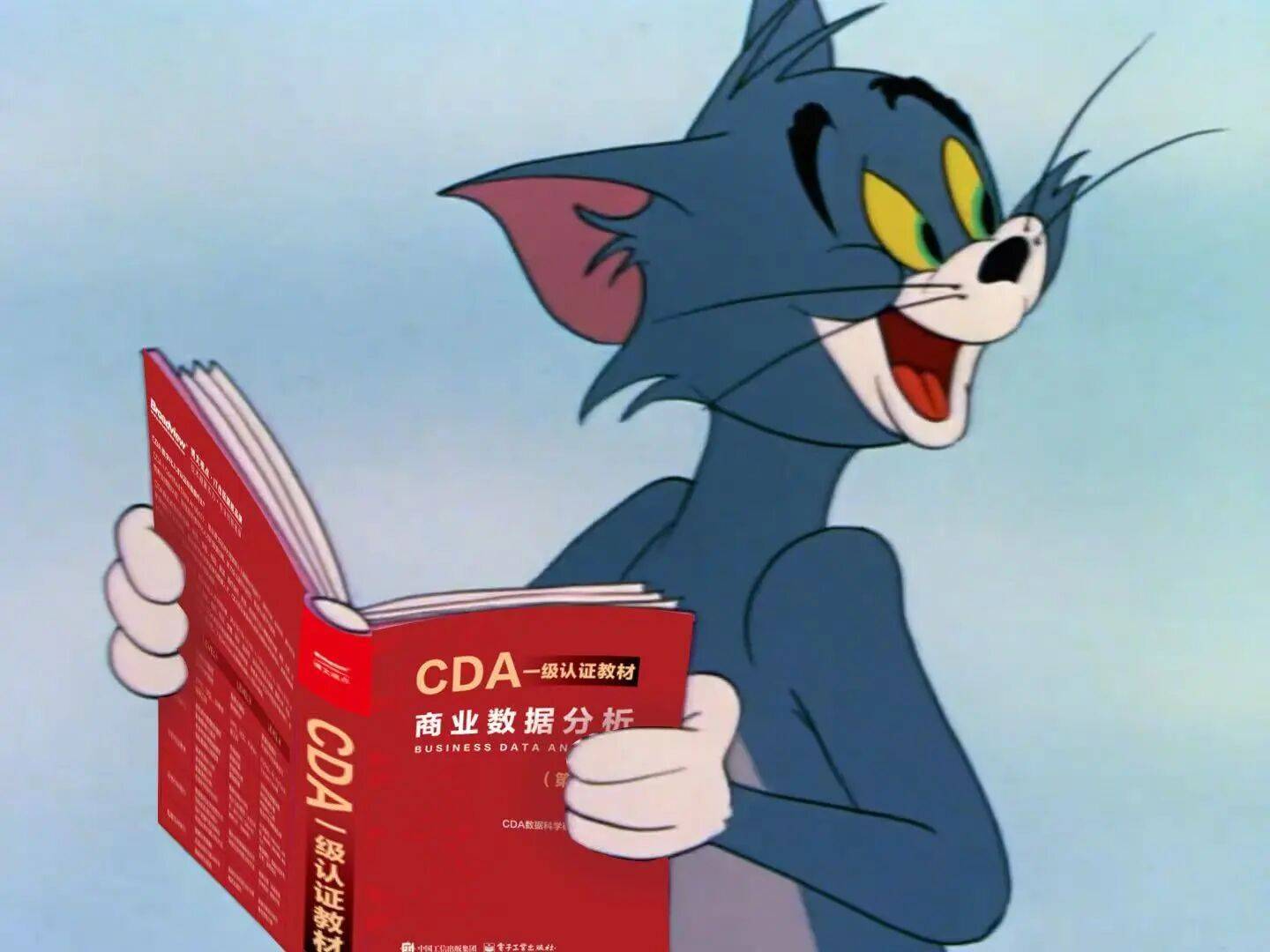 应用专业就业方向全解析！持证就能逆袭高薪CQ9电子平台2026高职大数据管理与(图5)